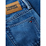 STRAIGHT MID WASH JE, 1A4/Denim Medium 01