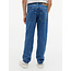 STRAIGHT MID WASH JE, 1A4/Denim Medium 01