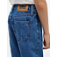 STRAIGHT MID WASH JE, 1A4/Denim Medium 01
