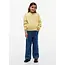 MABEL WIDE LEG JEANS, 1A4/Denim Medium 01