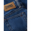 MABEL WIDE LEG JEANS, 1A4/Denim Medium 01