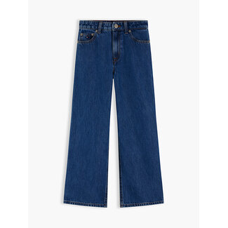 Tommy Hilfiger MABEL WIDE LEG JEANS, 1A4/Denim Medium 01