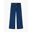 MABEL WIDE LEG JEANS, 1A4/Denim Medium 01