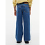 MABEL WIDE LEG JEANS, 1A4/Denim Medium 01