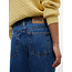 MABEL WIDE LEG JEANS, 1A4/Denim Medium 01