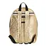 Rugtas 996 Goud