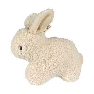 Bam Bam Recycled Rabbit Cuddle