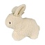 Recycled Rabbit Cuddle