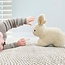 Recycled Rabbit Cuddle