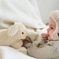 Recycled Rabbit Cuddle