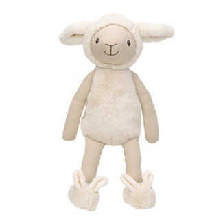 Happy Horse Sheep Sienna no. 1 - Schaap Sienna Happy Horse 30 cm -
