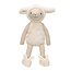Happy Horse Sheep Sienna no. 1 - Schaap Sienna Happy Horse 30 cm -