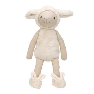 Happy Horse Sheep Sienna no. 2 - Schaap Sienna Happy Horse 42 cm -