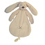 Happy Horse Beige Rabbit Richie Tuttle