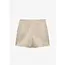 Senne Skort 2597 Coffee Cream