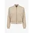 Senne Jacket 2597 Coffee Cream