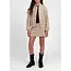 Senne Jacket 2597 Coffee Cream