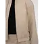Senne Jacket 2597 Coffee Cream