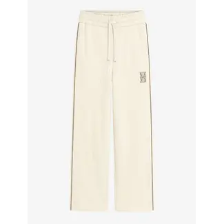 Nik&Nik Soya Sweat Pants 2723 Almond Milk