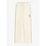 Soya Sweat Pants 2723 Almond Milk