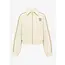 Soya Sweat Jacket 2723  Almond Milk