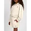 Soya Sweat Jacket 2723  Almond Milk