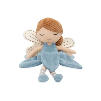 Jollein Knuffel Fairy Amy