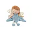 Knuffel Fairy Amy