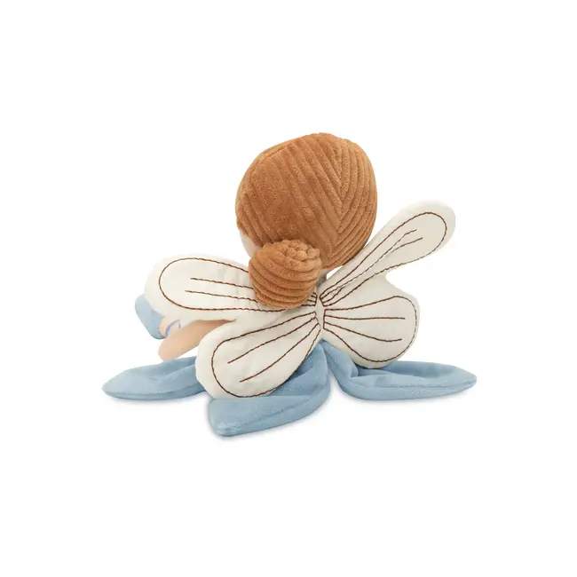 Knuffel Fairy Amy