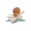 Knuffel Fairy Amy