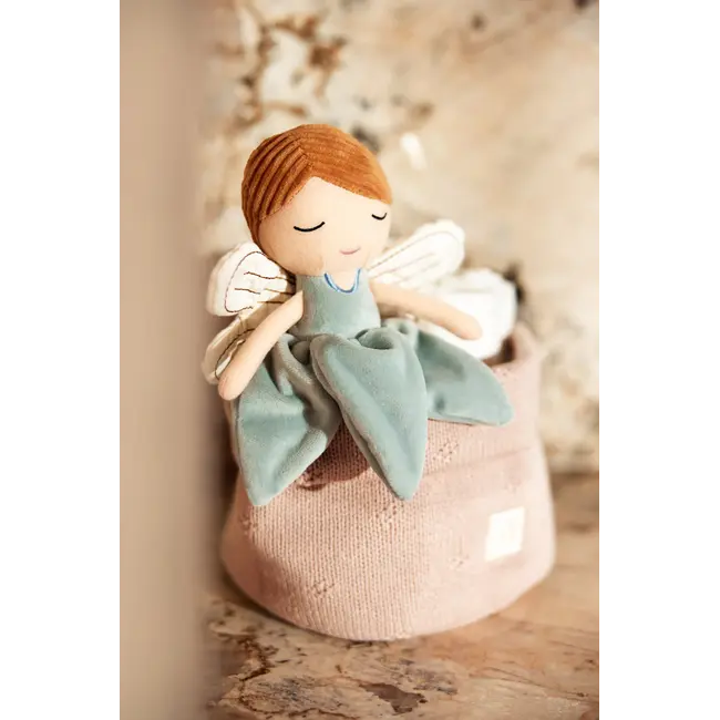 Knuffel Fairy Amy