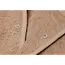 Badjas Biscuit