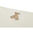 Hydrofiele doek Small 70x70 cm Teddy Bear 3 stuks