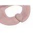 Slab Badstof Wild rose 2 Pack