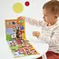 Janod Magneti Stories - Brandweer -
