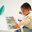 Janod Magneti Stories - Huisdieren -