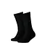 Tommy Hilfiger Basic sock  black 2 Pack