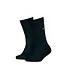 Tommy Hilfiger Basic sock Midnight blue 2 Pack