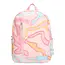Zebra Trends Lily Rugzak 201 Golvende Pastel