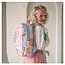 Zebra Trends Lily Rugzak 201 Golvende Pastel
