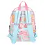 Zebra Trends Lily Rugzak 201 Golvende Pastel