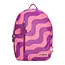 Zebra Trends Limited Edition - Féline Rugzak 195 Multi