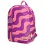 Zebra Trends Limited Edition - Féline Rugzak 195 Multi