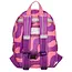 Zebra Trends Limited Edition - Féline Rugzak 195 Multi