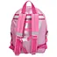 Zebra Trends Lily  Rugzak 202 Glitter & Glamour