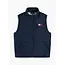 GRAPHIC VEST, C1G/Dark Night Navy