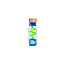 Little L Petit Boum Sensorische Fles Spiraal  Blauw