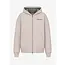 Tory Zip Jacket 2706 Sandstone