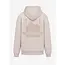 Tory Zip Jacket 2706 Sandstone