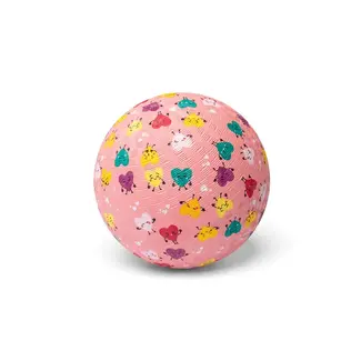 Little L BAL HARTJES ROSE